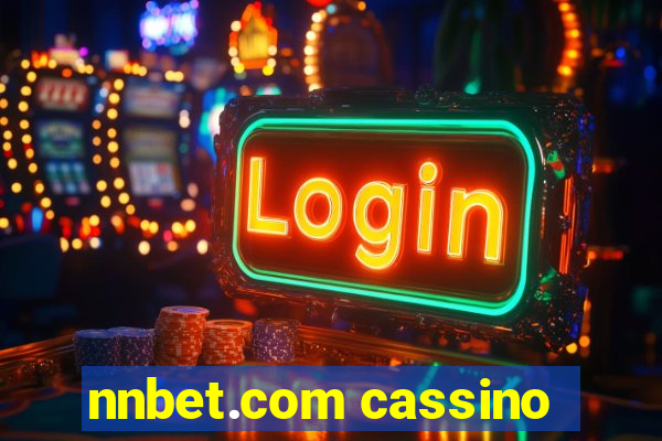 nnbet.com cassino